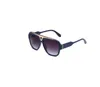 Män solglasögon klassiska märke ray solglasögon lyxdesigner Eyewear Metal Frame Woman Sun Glasses0907