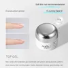 Nail Gel Primer Renforcer Joint Adhésif Mat Extension Colle Construction Transparent Thérapie Novice 230718