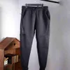 Tech Fleece Sporthose Space Baumwollhose Herren Trainingshose Herren Jogger Tech Fleece Camo Laufhose m-xxl236m