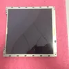 LM-CH53-22NTK Professional LCD Screen S for Industrial Screen2969