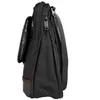Tumibackpack -Bag -Rucksack |Designer -Bag Tumii McLaren Co Marken -Tumin -Serie Herren kleiner ein Schulter -Crossbody -Rucksack Chestbag Einkaufstasche G2YA Rucksack