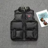 Nouveau Hiver Bébé Enfants Outwear Gilet Top Manteaux Garçons Vers Le Bas Coton Veste Garçon Manteau Enfants Vêtements Chaud Épais Vestes Filles Vêtements Survêtement A02