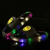 Slipper Light Up Slippers Kinderen LED Kids Baby Badkamer Sandalen Schoenen voor Meisjes Jongens Slippers Peuter 230718