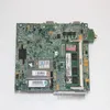 GENE-9310 REV A1 0-A motherboard well tested With Fan cpu memory230i