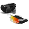 Sonnenbrille Radfahren Sonnenbrille Brille Rahmenlose Linse Ultra Transparent Ultraleicht Camping Elektrofahrrad Motorrad Polarisierte Brille 230718