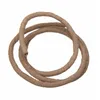 Forniture per rettili Grandi rampicanti flessibili Decorazione per habitat in rattan Rami pieghevoli della giungla Arrampicata Forniture per animali Rettili Decorazione per terrari 1.52.53m 230719