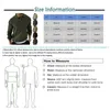Herrtröjor Pure Color Turn-Down Collar Sweater Pullover Men Sticked Polo Shirt Brand New Autumn Winter Nyankomster Soft Knitwear Jerseys L230719