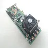 SBC81822 Rev A5 i full storlek Pentium 4-478 CPU Card282N