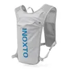 inoxto backpack