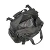 Tumibackpack de marque Tumiis Tumin Bag Co Bag Designer |Série McLaren Mens Small One épaule crossbody sac à dos poitrine sac fourre-tout xioi l6ej