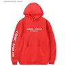 Hoodies masculinos moletons 2020 novo Juice Wrld moletons masculinos femininos Harajuku moda populares moletons moletons casuais streetwear estilo gótico moletons tops T230719