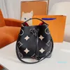 sacs fourre-tout sac à main designer sac femmes classique marque plaid fleur lettre couture épaule seau sac trajets dîner portefeuille