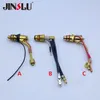 S45 PT-60 PT60 IPT-60 IPT-40 PT-40 PT40 NON HF PILOT ARC BACK STRIKING PLASMA TORCH INSINE HEAD 1 PKスタイル