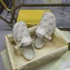 Tasarımcı Terlik Boston tıkanıkları Baotou Sandal Tasarımcı tıkanıklığı Sandalet Arizona Erkek Kadınlar Slaytlar Pembe Siyah Beyaz Süet Deri Slipers