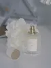 Ambientador de marca de marca Perfume feminino Atelier Des Fleurs Cedrus EDP 50ml Fragrância natural e perfume de alta qualidade Spray de longa duração Envio rápido