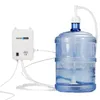 Nowy Flojet BW2000A 220V AC Bottled Water Bottled Water System zastępuje Bunn New268E