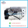 DSC17EC compressor geschikt voor Nissan X-Trail T31 NT31 2 0i 16V 2007-2016 92600EN22C 92600EN22A 92600EN22B 92600EN22D 82007207802603