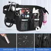 Storage Bags Organizer Fanny Pack Practical Nursing Care Tool Kit Belt Bag Apron Hip Utility Waist For