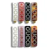 Nouvelle arrivée Designer Bijoux Strass lettres fille Barrettes Bling Bling Femmes Pince À Cheveux Cadeau pour Lover2459