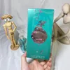Дезодорант женские парфюмерные ароматы для женщин 75 мл Secret Wish EDT Высокое качество Экстремальная упаковка и быстрая бесплатная доставка