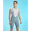 Шорты для велосипедов шорты Cheji Cycling Bib Shorts Мужские велосипедные велосипедные брюки Pro Bicycle Chants Quick Dry 230718