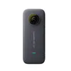 Sport-Action-Videokameras Insta360 ONE X2 Action-Kamera 5,7K-Video 10 m wasserdicht FlowState-Stabilisierung Insta 360 ONE