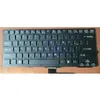 Sony PCG-41213L PCG-41213V PCG-41213W 338Aの新しい米国キーボード互換交換