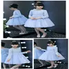 Linda New Christning Dresses Payment Link Perfect 700 MNVN任意の2ペアの最高品質のDHLEMSダブルボックス330D