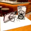 Luxe designer Transparante Magneet Case Voor iPhone 15 14 13 12 11 Pro Max Plus Draadloze Lading Camera Lens honder Covers