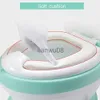 Potties Seats Portable Baby Potty Baby Toilet Car Potty Child Pot Training Girls Boy Simulation Toilet Kids Chair Toilet Seat Children's Pot x0719