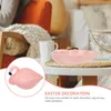 Kommen Bekerhouder Servies Sets Keukenvoorraad Keramiek Schaal Schattig Snoep Soep Keramiek Woonaccessoire Kind