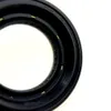 REAR GEARCASE OIL SEAL 35x61x9(14) for CFmoto 500 600 800 X5 X6 Z6 CF500 CF600 X8 Z8 ATV UTV Uforce Cforce Zforce 0180-331007 atv/utv parts & accessories