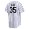 Custom Colorado Hommes Femmes Jeunes Rockies 19 Charlie Blackmon 23 Kris Bryant 35 Elias Diaz 51 Jose Urena 48 German Marquez 52 Daniel Bard Baseball Jerseys