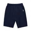 Running Shorts Zomer Mannen Sneldrogende Fitness Gym Mannelijke Training Crossfit Pocket Basketbal Man Kleding