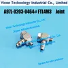 FANUC A97L-0203-0464＃FTL4M3 ELBOW SCREW JOINT A97L-0203-0464 FTL4M3 EDM JOINT LOWER A97L 0203 0464ガイドベースA290-8286Wに使用