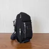 TumiBackPack märkta McLaren Tumiis Bag | Tumin Co Bag Series Designer Mens Small One Shoulder Crossbody Ryggsäck bröstväska Tygväska UHCB LGGP
