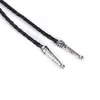 Bolo Ties Texas star metal bolo tie wedding gift men's fashion accessories women's casual necklace HKD230719