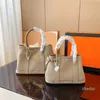 designer de jardim bolsas femininas bolsas luxuosas bolsas de ombro bolsa de compras bolsa de couro cavalo mensageiro crossbody bolsa feminina