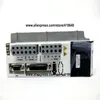 Leadshine L5-750z el5-d0750 Ach750 Servo Drive 220 230 Vac Input 5a Peak Output Power To 750w s217Y