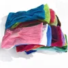 36 STKS PARTIJ 2 5 ''baby panty nylon hoofdband baby hoofdbanden kan mix order250z