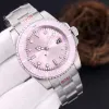 Модные бренд мужчина смотрит на водонепроницаемые дайвинские наручные часы Classics R Watch
