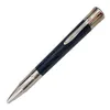 GiftPen Classic Signature Pen Mark Twain Gift Luxury Ball Point Pens Lightion Light write Good Gifts275H