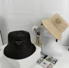 casquette beanie luxury hat Designer hat Bucket hat cap for Men Woman fashion baseball cap Beanie Casquettes fisherman bucket hats High Quality summer sun visor