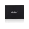 Zheino 2 5 -дюймовый внутренний твердотельный диск SATA3 120GB SSD для настольного PC202P ноутбука