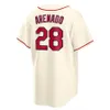 Custom St. Louis''Cardinals''Men women Youth 4 Yadier Molina 46 Paul Goldschmidt 28 Nolan Arenado 1 Ozzie Smith 6 Stan Musial 92 Cabrera 11 DeJong Baseball Jerseys New