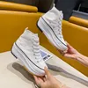 Sneakers Dress s Fashion Women Platform Canvas Skateboarding Women Lace Up Classic Ladies Shoes Sneaker Canva Claic Ladie Shoe