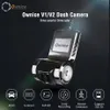 Ownice V1 V2 MINI ADAS CAR DVR CARMERA DASH CAM FULL HD1080P CAR VIDEO RECORDERGセンサーナイトビジョンダッシュカムアクセサリー208D