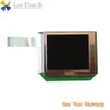 NEW Fluke F744 F-744 FLUKE744 FLUKE 744 HMI PLC LCD monitor Industrial Output Devices Display Liquid Crystal Display Used to repai245P