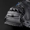 Sporthandschoenen FDBRO Baseball Watcher Handschoenen Buitensporten Bruin PVCSoftbal Oefenmateriaal Maat 12,5 Linkerhand voor training voor volwassenen 230718