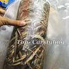 Grass Camo Vinyl wrap leaf camouflage Mossy Oak Car wrap Film foil for Vehicle skin styling covering stickers 1 52x30m 5x98ft233l